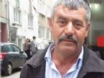 Altınkaya, Son Yolculuğuna Uğurlandı