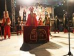 Erzurum’da Hoş Bir Sedadır; Ramazan Geceleri