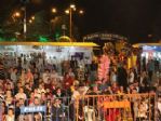 Erzurum’da Hoş Bir Sedadır; Ramazan Geceleri