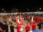 Erzurum’da Hoş Bir Sedadır; Ramazan Geceleri