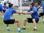 Spor Toto 2. Lig