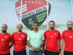 Spor Toto 2. Lig
