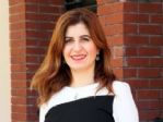 Türkler Alışverişte İndirimleri Takip Ediyor
