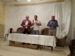 Orhangazi Belediyesi Bir İlke İmza Attı