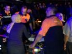 Van’da Trafik Kazası: 15 Yaralı