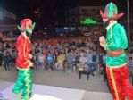 Pazarlar’da Ramazan Etkinliği