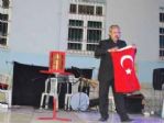 Pazarlar’da Ramazan Etkinliği
