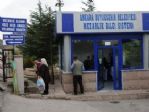 Büyükşehir Ramazan Bayramı’na Hazır