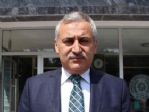 Sadef’ten Samsun Emniyetine Ziyaret