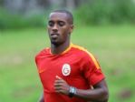 Galatasaray’da Futbolcular Laktat Testinden Geçti