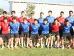 Spor Toto 2. Lig