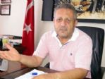 Batman’da Mısır Üretimi 2 Kat Arttı