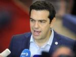 Çipras: “aldığımız Kararın Sorumluluğunu Üstleniyoruz”