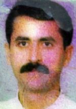 Çorum’da Kaza: 6 Ölü, 2 Yaralı