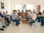 Milletvekili Fırat: “öncelikli Hedefimiz Koalisyonu Kurmak”