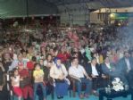 Trabzon’da Ramazan Etkinliklerinde Sona Yaklaşıldı