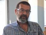 Karahüyük’ün Tarihi Gün Yüzüne Çıkıyor