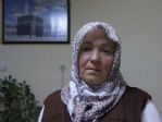(özel Haber) 70 Yıllık Sırrın Arkasındaki İnanılmaz Gerçek