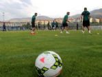 (özel Haber) Selim Ay: Bu Sezon Uefa Hedefimiz Var