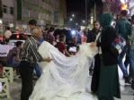 Asılsız Duyumlar Esnafı Perişan Etti