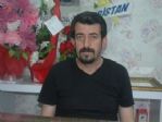 Kuaför Salonlarında Bayram Yoğunluğu