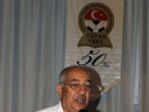 Naganlu Güven Tazeledi