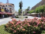 Kuşadası’nda Beklentiler Boşa Çıktı