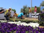 Kuşadası’nda Beklentiler Boşa Çıktı