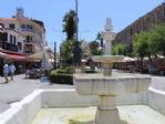 Kuşadası’nda Beklentiler Boşa Çıktı