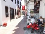Kuşadası’nda Beklentiler Boşa Çıktı
