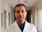 Anne Olmak İçin 23 Yıl Bekledi
