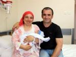 Anne Olmak İçin 23 Yıl Bekledi
