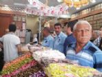 Belediyeden Vatandaşa Bayram Alışverişi Rehberi
