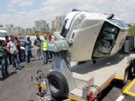 Emniyet Genel Müdürlüğünden Bayram Öncesi Trafik Değerlendirmesi