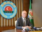 Ramazan Ayındaki Fiyat Gelişmeleri