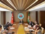 Ramazan Ayındaki Fiyat Gelişmeleri