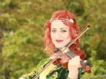 İmecik Yayla Şenlikleri Başlıyor