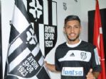 Aydınspor 1923 Transferde Şaha Kaltı