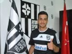 Aydınspor 1923 Transferde Şaha Kaltı