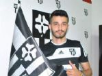 Aydınspor 1923 Transferde Şaha Kaltı