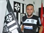 Aydınspor 1923 Transferde Şaha Kaltı