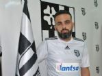 Aydınspor 1923 Transferde Şaha Kaltı
