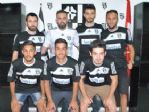 Aydınspor 1923 Transferde Şaha Kaltı