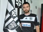 Aydınspor 1923 Transferde Şaha Kaltı