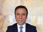 Samsun’da Bayram Mesajları