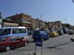 Alaplı’da Bayram Hareketliliği Başladı
