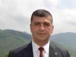Alaplı’da Ramazan Bayramı Mesajları