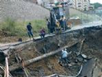 Karşıyaka, 1 Ve 2 Nolu Beşirli Mahallelerinde Zorunlu Su Kesintisi