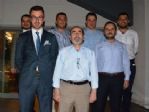Trabzon İçin Ortak Akıl Çağrısı