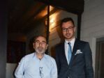 Trabzon İçin Ortak Akıl Çağrısı
